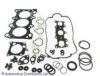 BLUE PRINT ADH26283 Gasket Set, cylinder head